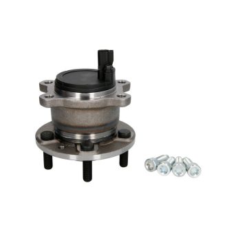 Ford Mondeo hátsó kerékcsapágy (2008.07ig)