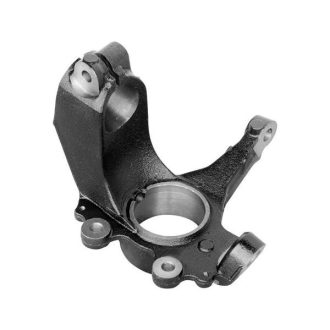   Ford C-Max jobb első tengelycsonk, csonkállvány (18as kónúsz)