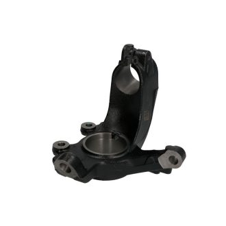   Ford C-Max jobb első tengelycsonk, csonkállvány (21es kónúsz)