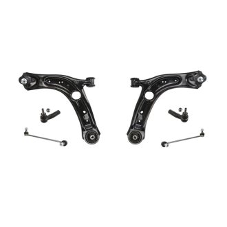 Audi Q3 első lengőkar szett