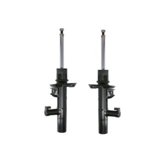 Audi A3 8Y első lengéscsillapító (elektromos)