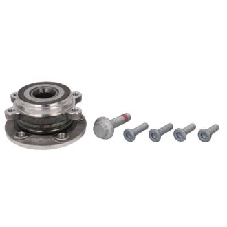 Audi Q4 kerékcsapágy (első és hátsó azonos)