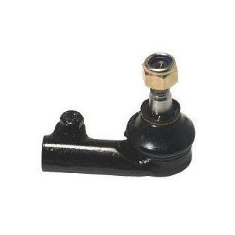 Opel Vectra A jobb kormányösszekötő