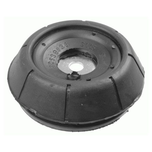 Opel Corsa C toronycsapágy