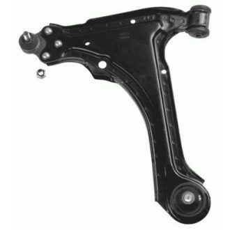 Opel Vectra A bal lengőkar