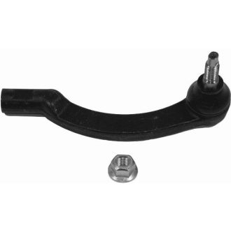 Volvo C70 jobb kormányösszekötő gömbfej