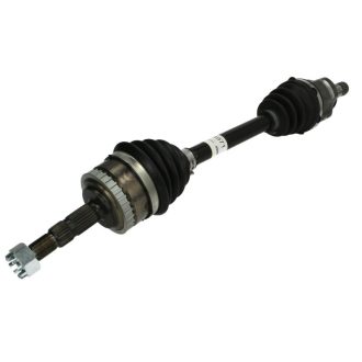 Opel Meriva bal féltengely