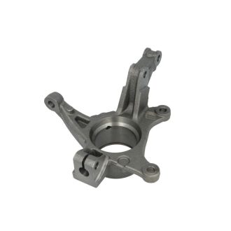 Dacia Lodgy bal első tengelycsonk, csonkállvány (77mm)