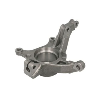 Dacia Lodgy jobb első tengelycsonk, csonkállvány (77mm)