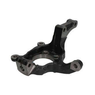 Nissan X-Trail T31 jobb első tengelycsonk, csonkállvány