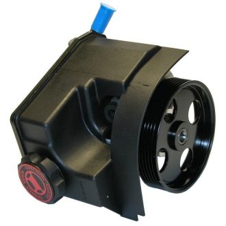 Peugeot 206 szervószivattyú (1.9D)