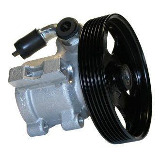 Peugeot 405 szervószivattyú (1.8D+1.9D)