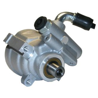 Citroen Evasion szervószivattyú (2.0HDI)