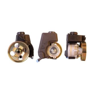 Peugeot 206 szervószivattyú (1.4HDI és 2.0HDI)