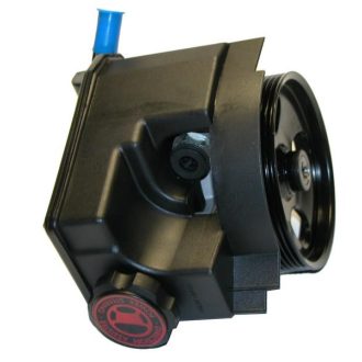 Citroen Berlingo szervószivattyú (2.0HDi)