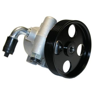 Citroen Jumpy szervószivattyú (1.9)