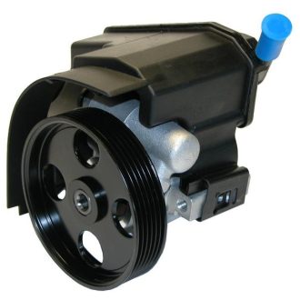 Peugeot Partner szervószivattyú (1.9D)