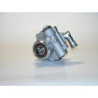 Fiat Ducato szervószivattyú (1.9D+TD)