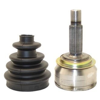 Skoda Felicia féltengelycsukló