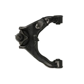 Mitsubishi L200 bal felső lengőkar