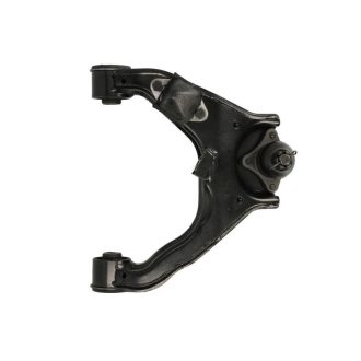 Mitsubishi L200 jobb felső lengőkar