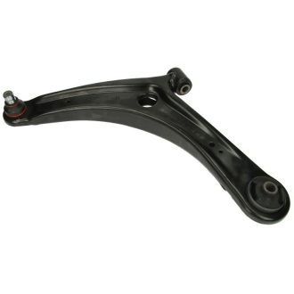 Mitsubishi Lancer bal első lengőkar