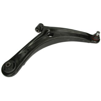 Mitsubishi Lancer jobb első lengőkar