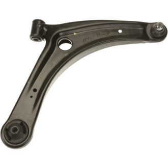 Peugeot 4007 jobb első lengőkar