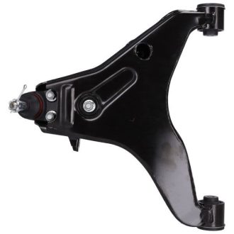 Mitsubishi L200 bal alsó lengőkar