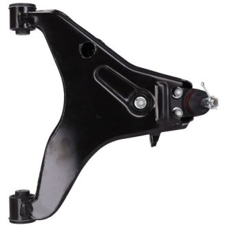 Mitsubishi L200 jobb alsó lengőkar