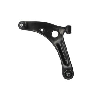 Mitsubishi Colt bal első lengőkar