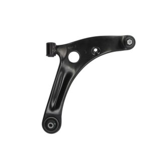 Smart Fortwo jobb első lengőkar