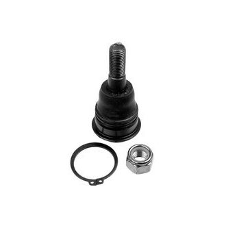 Nissan Almera lengőkargömbfej