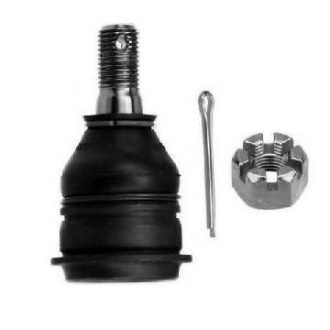 Nissan Almera lengőkargömbfej