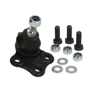 Dacia Duster lengőkargömbfej