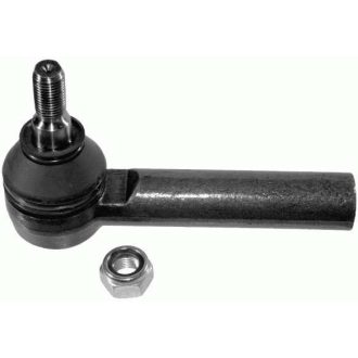 Peugeot Boxer kormánygömbfej