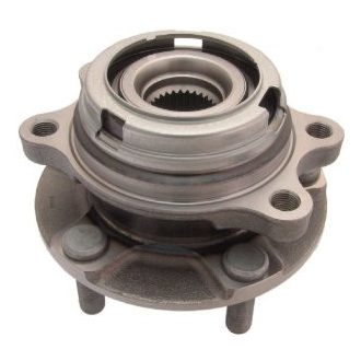 Nissan Murano első kerékcsapágy