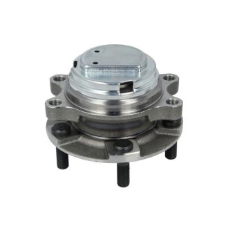 Infiniti Q50 első kerékcsapágy