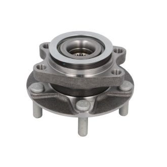 Nissan X-Trail T31 első kerékcsapágy