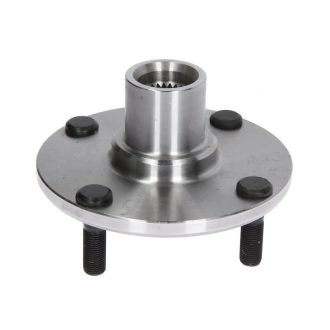 Nissan Primera P11 első kerékagy