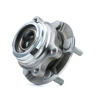 Infiniti FX első kerékcsapágy