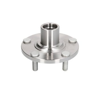 Nissan X-Trail T31 első kerékagy