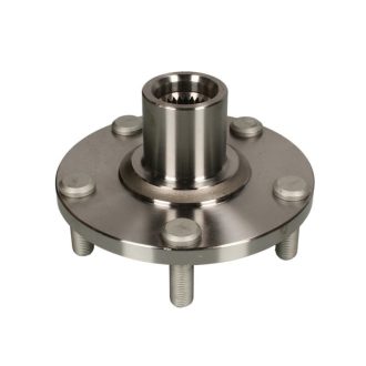 Nissan Primera P12 első kerékagy