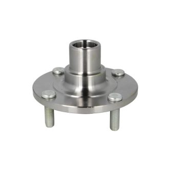 Nissan Almera N16 első kerékagy