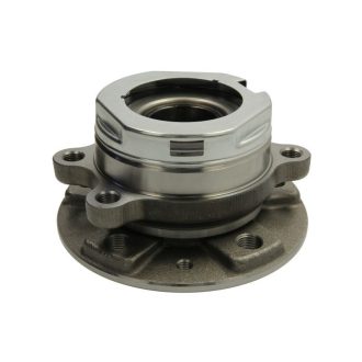 Fiat Talento első kerékcsapágy