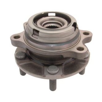 Infiniti FX első kerékcsapágy