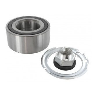 Nissan Primastar első kerékcsapágy (2002től)