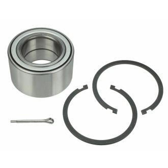 Nissan Primera első kerékcsapágy