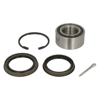 Nissan Almera első kerékcsapágy