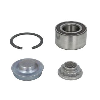 Smart Fortwo első kerékcsapágy